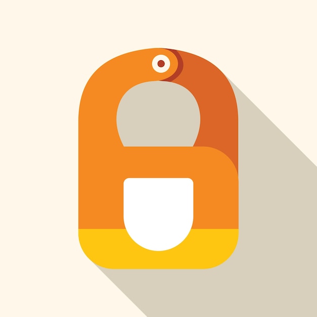 Vyšívanie — remeselné dielne a vzory logo